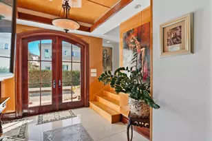 30 Jasmine Cir, Santa Rosa Beach, FL 32459 - Photo 32