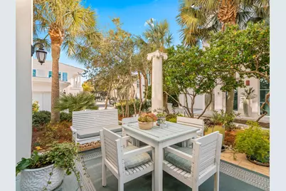 30 Jasmine Circle, Santa Rosa Beach, FL 32459 - Photo 58