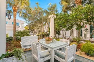 30 Jasmine Cir, Santa Rosa Beach, FL 32459 - Photo 58