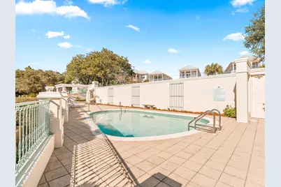 30 Jasmine Circle, Santa Rosa Beach, FL 32459 - Photo 82