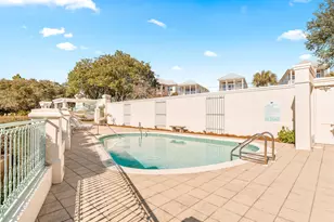 30 Jasmine Cir, Santa Rosa Beach, FL 32459 - Photo 82