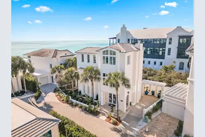 30 Jasmine Circle, Santa Rosa Beach, FL 32459 - Photo 72