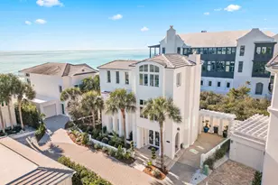 30 Jasmine Cir, Santa Rosa Beach, FL 32459 - Photo 72