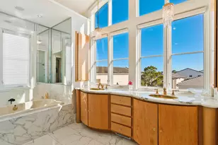 30 Jasmine Cir, Santa Rosa Beach, FL 32459 - Photo 28