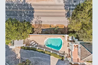 30 Jasmine Circle, Santa Rosa Beach, FL 32459 - Photo 84