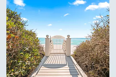 30 Jasmine Circle, Santa Rosa Beach, FL 32459 - Photo 74