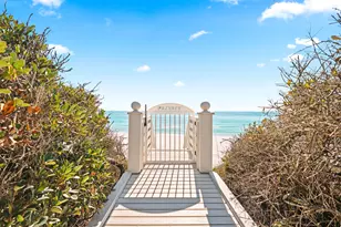 30 Jasmine Cir, Santa Rosa Beach, FL 32459 - Photo 74