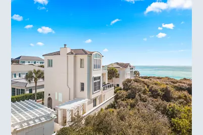 30 Jasmine Circle, Santa Rosa Beach, FL 32459 - Photo 2