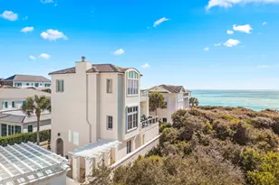 30 Jasmine Cir, Santa Rosa Beach, FL 32459 - Photo 2