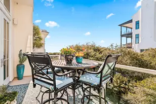 30 Jasmine Cir, Santa Rosa Beach, FL 32459 - Photo 64