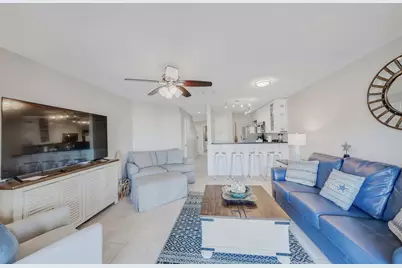 8730 Thomas Drive #UNIT 313, Panama City Beach, FL 32408 - Photo 6