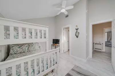 8730 Thomas Drive #UNIT 313, Panama City Beach, FL 32408 - Photo 28