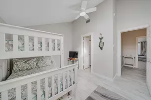 8730 Thomas Dr, Panama City Beach, FL 32408 - Photo 28