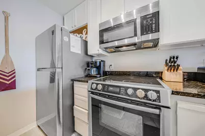 8730 Thomas Drive #UNIT 313, Panama City Beach, FL 32408 - Photo 10