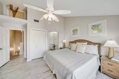 8730 Thomas Drive #UNIT 313, Panama City Beach, FL 32408 - Photo 22