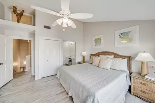 8730 Thomas Dr, Panama City Beach, FL 32408 - Photo 22