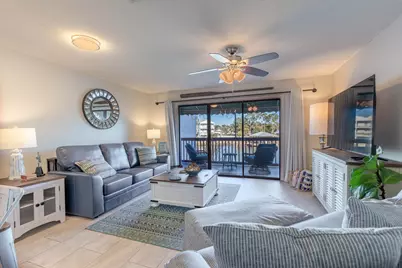 8730 Thomas Drive #UNIT 313, Panama City Beach, FL 32408 - Photo 12