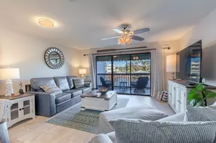 8730 Thomas Dr, Panama City Beach, FL 32408 - Photo 12
