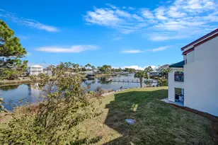 8730 Thomas Dr, Panama City Beach, FL 32408 - Photo 36