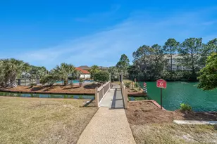 8730 Thomas Dr, Panama City Beach, FL 32408 - Photo 34