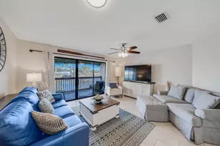 8730 Thomas Dr, Panama City Beach, FL 32408 - Photo 2