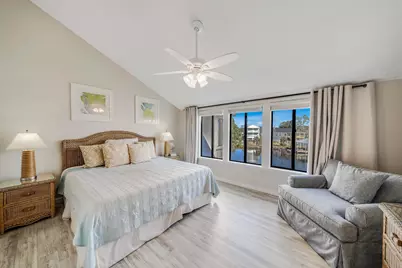 8730 Thomas Drive #UNIT 313, Panama City Beach, FL 32408 - Photo 20