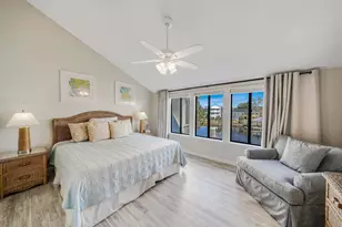 8730 Thomas Dr, Panama City Beach, FL 32408 - Photo 20