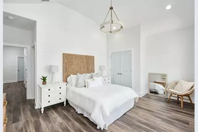 19905 Charlie Claude Drive, Panama City Beach, FL 32413 - Photo 16