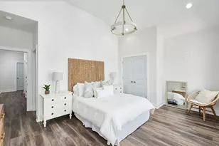 19905 Charlie Claude Dr, Panama City Beach, FL 32413 - Photo 16