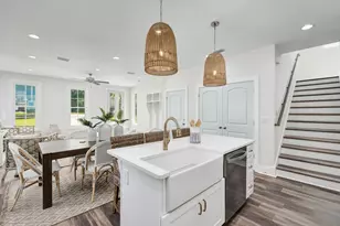 19905 Charlie Claude Dr, Panama City Beach, FL 32413 - Photo 10