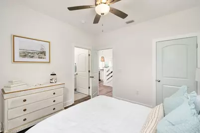 19905 Charlie Claude Drive, Panama City Beach, FL 32413 - Photo 30