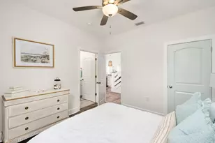 19905 Charlie Claude Dr, Panama City Beach, FL 32413 - Photo 30