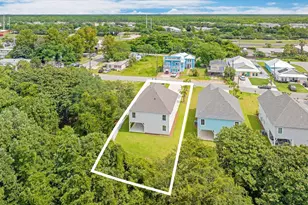 19905 Charlie Claude Dr, Panama City Beach, FL 32413 - Photo 38