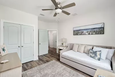 19905 Charlie Claude Drive, Panama City Beach, FL 32413 - Photo 26