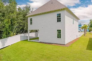 19905 Charlie Claude Dr, Panama City Beach, FL 32413 - Photo 34