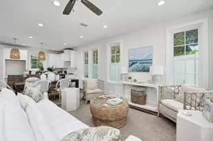 19905 Charlie Claude Dr, Panama City Beach, FL 32413 - Photo 4