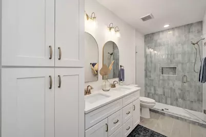 19905 Charlie Claude Drive, Panama City Beach, FL 32413 - Photo 18