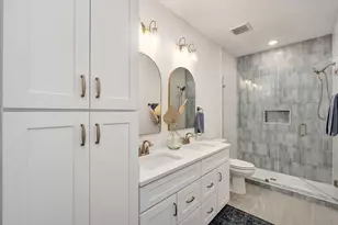 19905 Charlie Claude Dr, Panama City Beach, FL 32413 - Photo 18