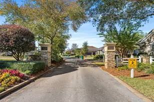 4345 Carriage Ln, Destin, FL 32541 - Photo 36