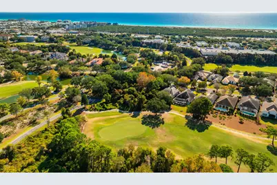 4345 Carriage Lane, Destin, FL 32541 - Photo 38