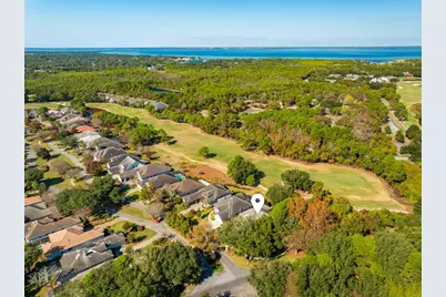 4345 Carriage Lane, Destin, FL 32541 - Photo 2