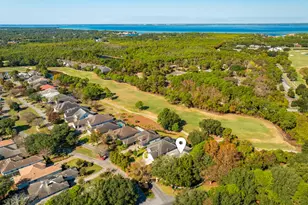 4345 Carriage Ln, Destin, FL 32541 - Photo 2