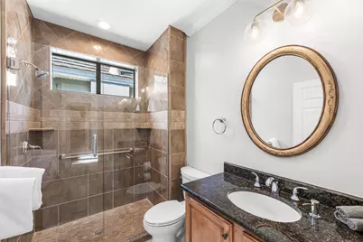 4345 Carriage Lane, Destin, FL 32541 - Photo 28