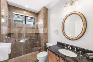 4345 Carriage Ln, Destin, FL 32541 - Photo 28