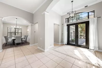 4345 Carriage Lane, Destin, FL 32541 - Photo 4