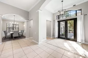 4345 Carriage Ln, Destin, FL 32541 - Photo 4