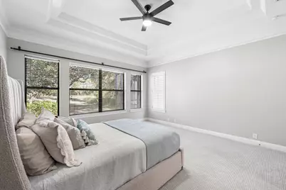 4345 Carriage Lane, Destin, FL 32541 - Photo 22