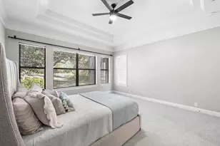 4345 Carriage Ln, Destin, FL 32541 - Photo 22