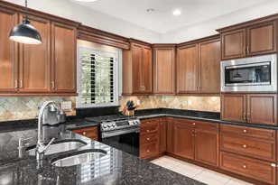 4345 Carriage Ln, Destin, FL 32541 - Photo 14