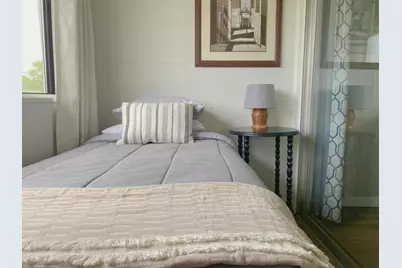 4000 Gulf Terrace Drive #UNIT 275, Destin, FL 32541 - Photo 14